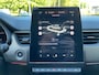 Renault Arkana TCe 140 EDC Intens Groot navi / Stoel & stuur verw. / P-sensor + camera / LM 18''