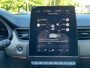 Renault Arkana TCe 140 EDC Intens Groot navi / Stoel & stuur verw. / P-sensor + camera / LM 18''