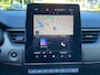 Renault Arkana TCe 140 EDC Intens Groot navi / Stoel & stuur verw. / P-sensor + camera / LM 18''
