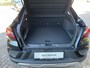 Renault Arkana TCe 140 EDC Intens Groot navi / Stoel & stuur verw. / P-sensor + camera / LM 18''