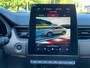 Renault Arkana TCe 140 EDC Intens Groot navi / Stoel & stuur verw. / P-sensor + camera / LM 18''