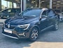 Renault Arkana TCe 140 EDC Intens Groot navi / Stoel & stuur verw. / P-sensor + camera / LM 18''