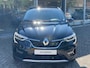 Renault Arkana TCe 140 EDC Intens Groot navi / Stoel & stuur verw. / P-sensor + camera / LM 18''