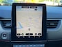 Renault Arkana TCe 140 EDC Intens Groot navi / Stoel & stuur verw. / P-sensor + camera / LM 18''