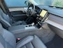 Volvo XC90 2.0 T8 Plug-in hybrid AWD Ultra Dark Exec. Ed. | Full option! | Forest Lake | Cardamom | Luchtvering | Bowers & Wilkins | Massage |