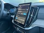 Volvo XC90 2.0 T8 Plug-in hybrid AWD Ultra Dark Exec. Ed. | Full option! | Forest Lake | Cardamom | Luchtvering | Bowers & Wilkins | Massage |