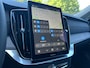 Volvo XC90 2.0 T8 Plug-in hybrid AWD Ultra Dark Exec. Ed. | Full option! | Forest Lake | Cardamom | Luchtvering | Bowers & Wilkins | Massage |
