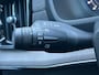 Volvo XC90 2.0 T8 Plug-in hybrid AWD Ultra Dark Exec. Ed. | Full option! | Forest Lake | Cardamom | Luchtvering | Bowers & Wilkins | Massage |