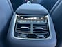 Volvo XC90 2.0 T8 Plug-in hybrid AWD Ultra Dark Exec. Ed. | Full option! | Forest Lake | Cardamom | Luchtvering | Bowers & Wilkins | Massage |