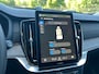 Volvo XC90 2.0 T8 Plug-in hybrid AWD Ultra Dark Exec. Ed. | Full option! | Forest Lake | Cardamom | Luchtvering | Bowers & Wilkins | Massage |