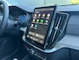 Volvo XC90 2.0 T8 Plug-in hybrid AWD Ultra Dark Exec. Ed. | Full option! | Forest Lake | Cardamom | Luchtvering | Bowers & Wilkins | Massage |