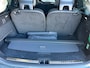 Volvo XC90 2.0 T8 Plug-in hybrid AWD Ultra Dark Exec. Ed. | Full option! | Forest Lake | Cardamom | Luchtvering | Bowers & Wilkins | Massage |