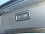 Volvo XC90 2.0 T8 Plug-in hybrid AWD Ultra Dark Exec. Ed. | Full option! | Forest Lake | Cardamom | Luchtvering | Bowers & Wilkins | Massage |