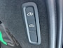 Volvo XC90 2.0 T8 Plug-in hybrid AWD Ultra Dark Exec. Ed. | Full option! | Forest Lake | Cardamom | Luchtvering | Bowers & Wilkins | Massage |