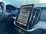 Volvo XC90 2.0 T8 Plug-in hybrid AWD Ultra Dark Exec. Ed. | Full option! | Forest Lake | Cardamom | Luchtvering | Bowers & Wilkins | Massage |