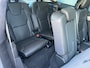 Volvo XC90 2.0 T8 Plug-in hybrid AWD Ultra Dark Exec. Ed. | Full option! | Forest Lake | Cardamom | Luchtvering | Bowers & Wilkins | Massage |