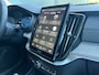 Volvo XC90 2.0 T8 Plug-in hybrid AWD Ultra Dark Exec. Ed. | Full option! | Forest Lake | Cardamom | Luchtvering | Bowers & Wilkins | Massage |