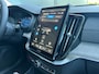 Volvo XC90 2.0 T8 Plug-in hybrid AWD Ultra Dark Exec. Ed. | Full option! | Forest Lake | Cardamom | Luchtvering | Bowers & Wilkins | Massage |