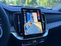 Volvo XC90 2.0 T8 Plug-in hybrid AWD Ultra Dark Exec. Ed. | Full option! | Forest Lake | Cardamom | Luchtvering | Bowers & Wilkins | Massage |