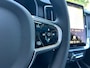 Volvo XC90 2.0 T8 Plug-in hybrid AWD Ultra Dark Exec. Ed. | Full option! | Forest Lake | Cardamom | Luchtvering | Bowers & Wilkins | Massage |