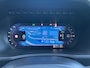 Volvo XC90 2.0 T8 Plug-in hybrid AWD Ultra Dark Exec. Ed. | Full option! | Forest Lake | Cardamom | Luchtvering | Bowers & Wilkins | Massage |