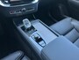Volvo XC90 2.0 T8 Plug-in hybrid AWD Ultra Dark Exec. Ed. | Full option! | Forest Lake | Cardamom | Luchtvering | Bowers & Wilkins | Massage |