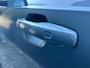 Volvo XC90 2.0 T8 Plug-in hybrid AWD Ultra Dark Exec. Ed. | Full option! | Forest Lake | Cardamom | Luchtvering | Bowers & Wilkins | Massage |
