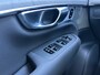 Volvo XC90 2.0 T8 Plug-in hybrid AWD Ultra Dark Exec. Ed. | Full option! | Forest Lake | Cardamom | Luchtvering | Bowers & Wilkins | Massage |