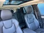 Volvo XC90 2.0 T8 Plug-in hybrid AWD Ultra Dark Exec. Ed. | Full option! | Forest Lake | Cardamom | Luchtvering | Bowers & Wilkins | Massage |