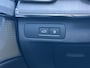 Volvo XC90 2.0 T8 Plug-in hybrid AWD Ultra Dark Exec. Ed. | Full option! | Forest Lake | Cardamom | Luchtvering | Bowers & Wilkins | Massage |