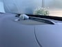 Volvo XC90 2.0 T8 Plug-in hybrid AWD Ultra Dark Exec. Ed. | Full option! | Forest Lake | Cardamom | Luchtvering | Bowers & Wilkins | Massage |