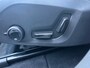 Volvo XC90 2.0 T8 Plug-in hybrid AWD Ultra Dark Exec. Ed. | Full option! | Forest Lake | Cardamom | Luchtvering | Bowers & Wilkins | Massage |