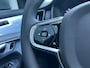 Volvo XC90 2.0 T8 Plug-in hybrid AWD Ultra Dark Exec. Ed. | Full option! | Forest Lake | Cardamom | Luchtvering | Bowers & Wilkins | Massage |