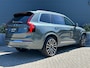 Volvo XC90 2.0 T8 Plug-in hybrid AWD Ultra Dark Exec. Ed. | Full option! | Forest Lake | Cardamom | Luchtvering | Bowers & Wilkins | Massage |