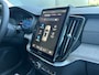 Volvo XC90 2.0 T8 Plug-in hybrid AWD Ultra Dark Exec. Ed. | Full option! | Forest Lake | Cardamom | Luchtvering | Bowers & Wilkins | Massage |