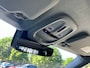 Volvo XC90 2.0 T8 Plug-in hybrid AWD Ultra Dark Exec. Ed. | Full option! | Forest Lake | Cardamom | Luchtvering | Bowers & Wilkins | Massage |