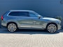 Volvo XC90 2.0 T8 Plug-in hybrid AWD Ultra Dark Exec. Ed. | Full option! | Forest Lake | Cardamom | Luchtvering | Bowers & Wilkins | Massage |