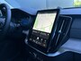 Volvo XC90 2.0 T8 Plug-in hybrid AWD Ultra Dark Exec. Ed. | Full option! | Forest Lake | Cardamom | Luchtvering | Bowers & Wilkins | Massage |