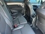 Volvo XC90 2.0 T8 Plug-in hybrid AWD Ultra Dark Exec. Ed. | Full option! | Forest Lake | Cardamom | Luchtvering | Bowers & Wilkins | Massage |