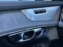 Volvo XC90 2.0 T8 Plug-in hybrid AWD Ultra Dark Exec. Ed. | Full option! | Forest Lake | Cardamom | Luchtvering | Bowers & Wilkins | Massage |