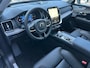 Volvo XC90 2.0 T8 Plug-in hybrid AWD Ultra Dark Exec. Ed. | Full option! | Forest Lake | Cardamom | Luchtvering | Bowers & Wilkins | Massage |