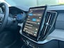 Volvo XC90 2.0 T8 Plug-in hybrid AWD Ultra Dark Exec. Ed. | Full option! | Forest Lake | Cardamom | Luchtvering | Bowers & Wilkins | Massage |