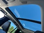 Volvo XC90 2.0 T8 Plug-in hybrid AWD Ultra Dark Exec. Ed. | Full option! | Forest Lake | Cardamom | Luchtvering | Bowers & Wilkins | Massage |