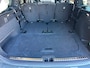 Volvo XC90 2.0 T8 Plug-in hybrid AWD Ultra Dark Exec. Ed. | Full option! | Forest Lake | Cardamom | Luchtvering | Bowers & Wilkins | Massage |