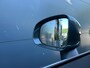 Volvo XC90 2.0 T8 Plug-in hybrid AWD Ultra Dark Exec. Ed. | Full option! | Forest Lake | Cardamom | Luchtvering | Bowers & Wilkins | Massage |
