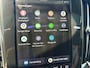 Volvo V60 2.0 T8 Plug-in hybrid AWD Ultimate Dark