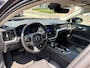 Volvo V60 2.0 T8 Plug-in hybrid AWD Ultimate Dark