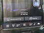Volvo V60 2.0 T8 Plug-in hybrid AWD Ultimate Dark
