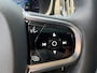 Volvo V60 2.0 T8 Plug-in hybrid AWD Ultimate Dark