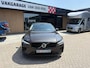 Volvo V60 2.0 T8 Plug-in hybrid AWD Ultimate Dark
